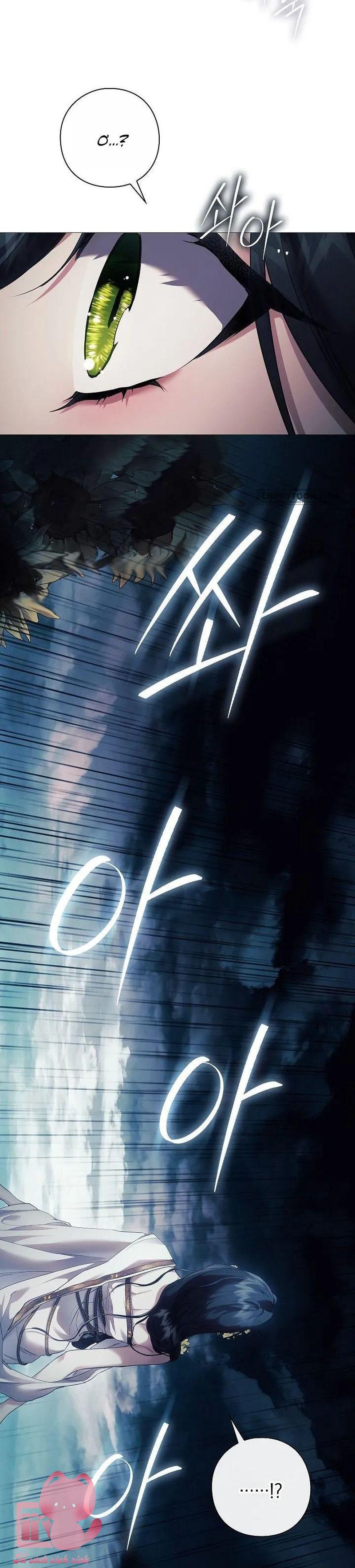 Dành Cho Các Nữ Thần: Dành cho Nàng Daphne - Chap 10