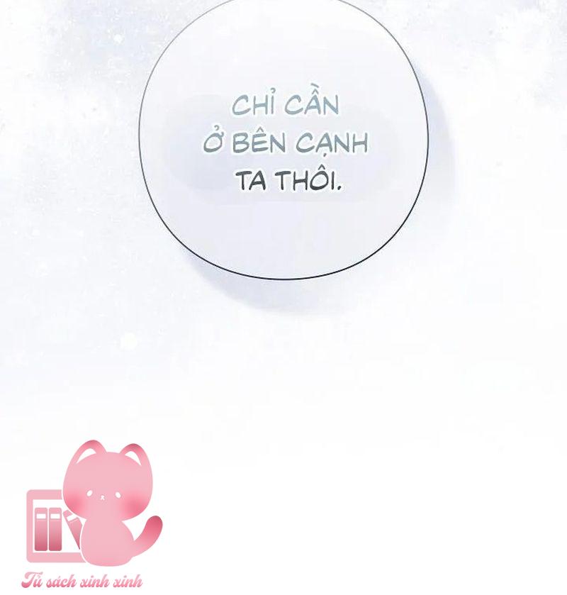 Dành Cho Các Nữ Thần: Dành cho Nàng Daphne - Chap 14