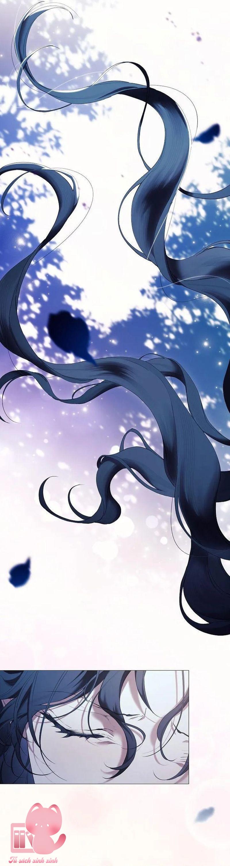 Dành Cho Các Nữ Thần: Dành cho Nàng Daphne - Chap 7